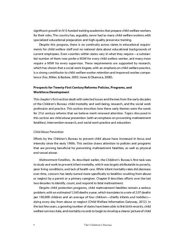 psychology argumentative essay topics