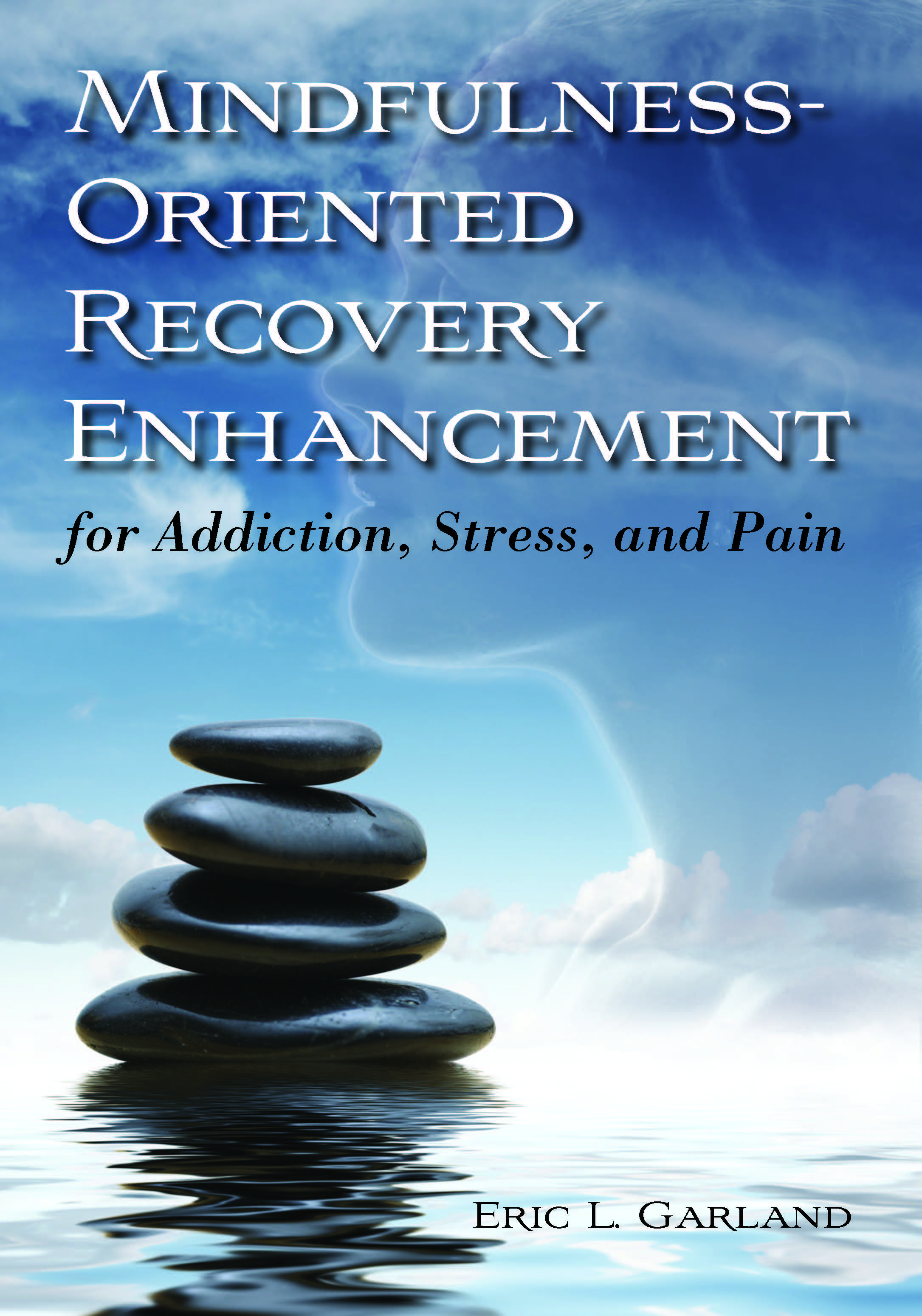 Mindfulness-Oriented Recovery Enhancement for Addiction, Stress, and ...