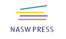 NASW Press eBooks Home