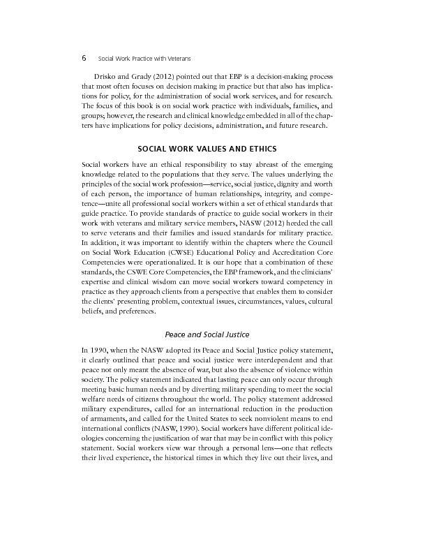 colors research paper design example
